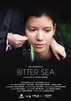 Bitter Sea (película 2018) - Tráiler. resumen, reparto y dónde ver ...