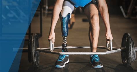 10 Adaptive Disability Fitness Equipment Recommendations The Ptdc