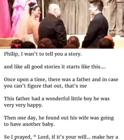 Best Ever Wedding Speech By Father This Is Awesome Jokes Jelly