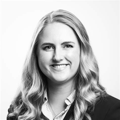 Kelsey Ruscoe | Lawfield