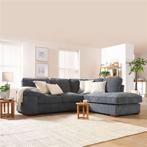 Home Living Room Living Room Designs Living Room Furniture Charcoal