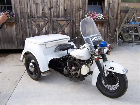 Police Servi Car Trike Harley Harley Davidson Trike Harley Bikes