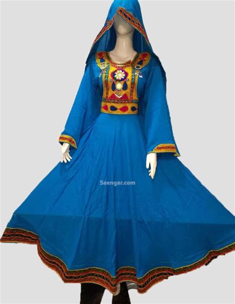 Latest Afghan Kuchi Dresses On Sale For Uk Usa Canada