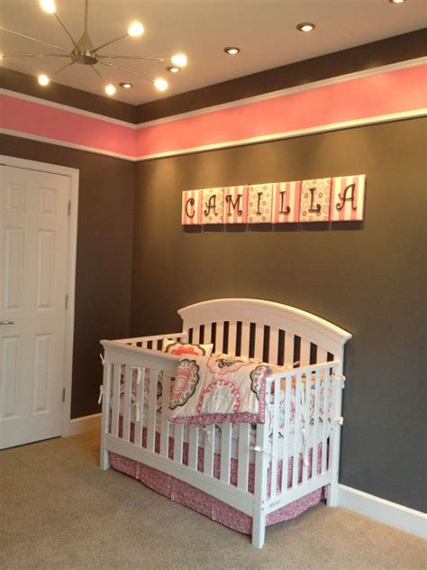 Formidable pink and brown bedroom easy small home decoration with image of inexpensive pink and. 302 best images about Pink and Brown rooms on Pinterest