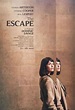 The Escape (2017) - FilmAffinity