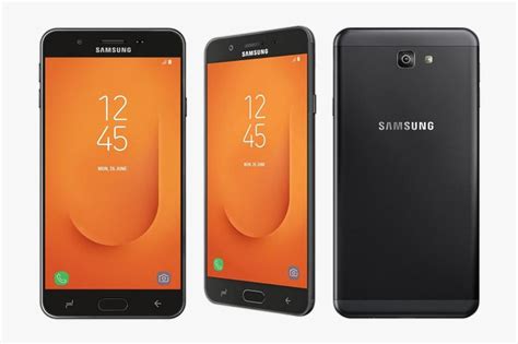 Samsung Galaxy J7 Prime 2 Price In Pakistan