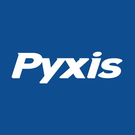 Pyxis Lab Youtube