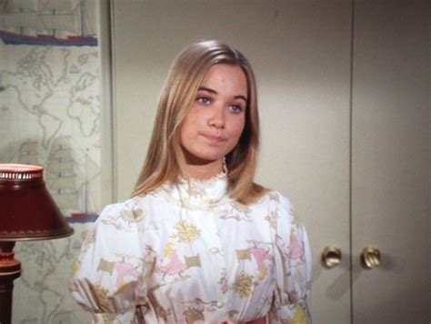 Marcia Brady Room At The Top The Brady Bunch Image 8926453 Fanpop Page 5