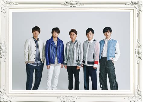 Sign up to be able to like, comment and send messages to ビッグシャイン@獣官エロゲ制作. 2020年1月22日 ARASHI - J SHOP ONLINE STORE【2020】 | 嵐5人, ショップ, 嵐