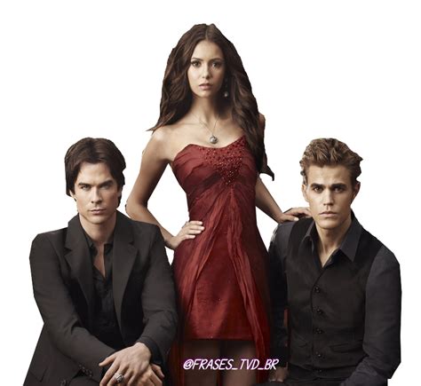 Png Tvd