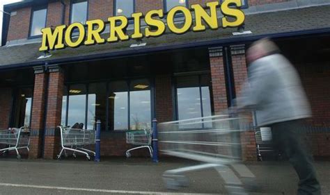 Our core operating times at this moment are 8am to 8pm monday to saturday and 9:30 to 4pm on sundays. Morrisons plans to open stores longer for dawn to dusk ...