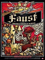Faust, une légende allemande - film 1926 - AlloCiné