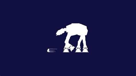 Funny Star Wars Wallpapers Top Free Funny Star Wars Backgrounds