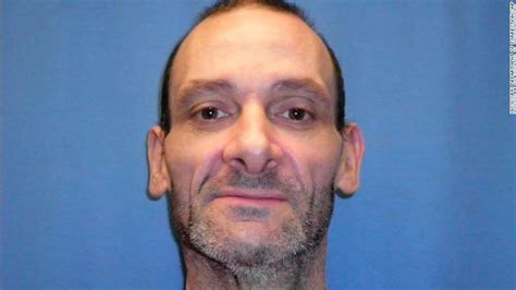 Remains Found After Man Confessed To Another Killing Just Before Execution Iheart