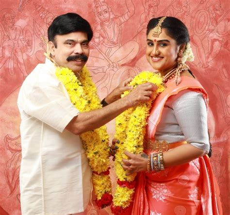 Second Marriage Of Indian Celebrities Photos Filmibeat