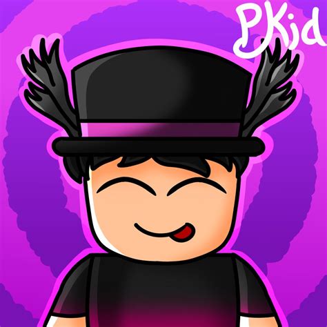 cool roblox pfp maker