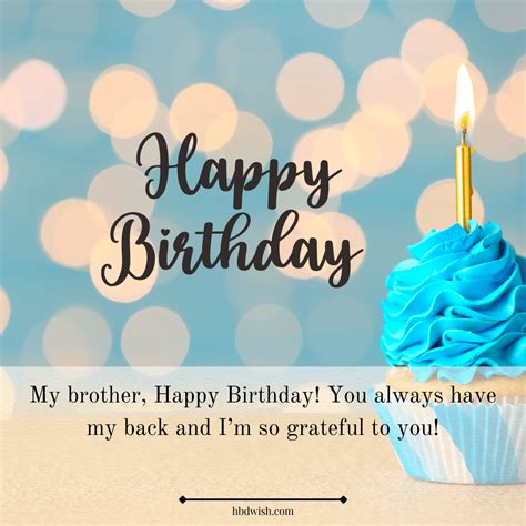 top 999 birthday wishes for brother images amazing collection birthday wishes for brother