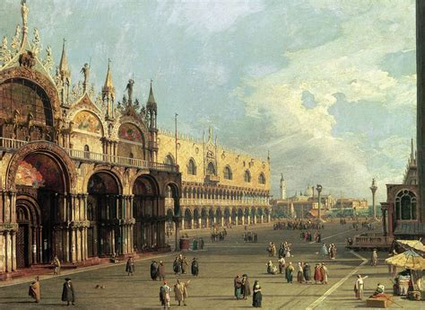Uncovering Vatican Citys 16th Century Wealth Generation Neveazzurra
