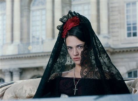 the last mistress catherine breillat s power game of sex and fury