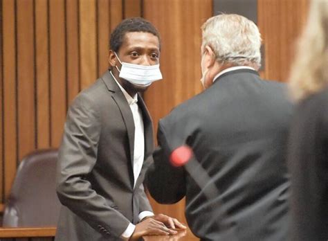 Judge Turns Down Acquittal Of Vusi Khekhe Mathibela Co Accused In
