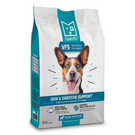 There are 0 items in your listthere are 0 items in your list. SquarePet brand, natural pet food