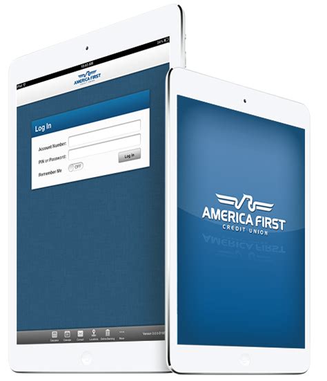 Find america first credit card right now at inforightnow.com! Welcome to America First Credit Union - America First Credit Union