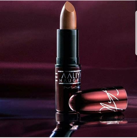 Mac Aaliyah 2018 Mac Collection Makeup Collection Mac Cosmetics