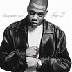 Jay-Z - In My Lifetime Vol.1 (2 LP) - Muziker