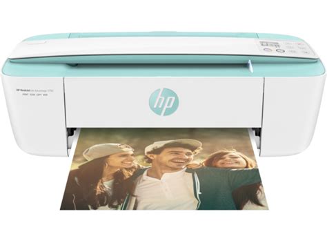 This is important enough to use suitable drivers to avoid problems when printing. Imprima completo en Impresoras hp 3790, 3789, 3788, 3787, 3786, 3785, ... | Storage chest ...