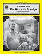 A Guide for Using The War with Grandpa in the Classroom - TCR2334 ...