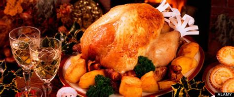 Some items on a traditional christmas dinner menu might vary from. The top 30 Ideas About Albertsons Thanksgiving Dinners Prepared - Best Diet and Healthy Recipes ...