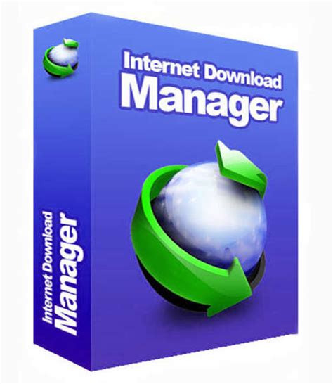 Idm internet download manager is an imposing application which can be used for downloading the multimedia content from internet. Internet Download Manager 6.19 Build 9 Crack - Karan PC