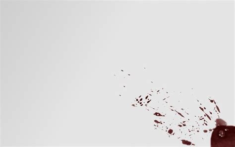 Free Download Dexter Blood Splatter Wallpaper Dexter Blood Spatter