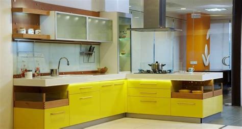 Best Kitchen Design Services Best Modular Kitchen Services In Jaipur