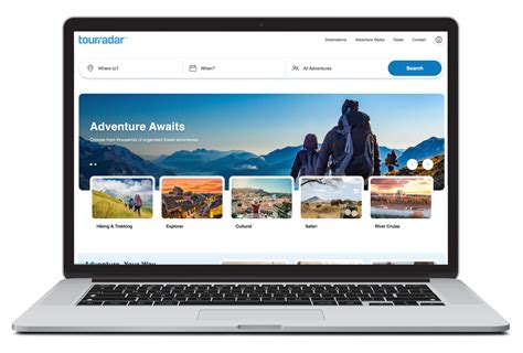 Best Websites To Book A Last Minute Vacation Smartertravel