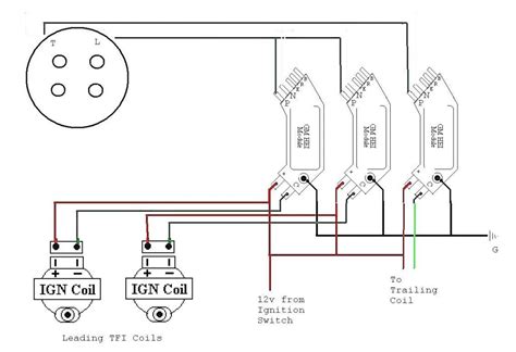 Gm Hei Schematic Most Searched Wiring Diagram Right Now Hei