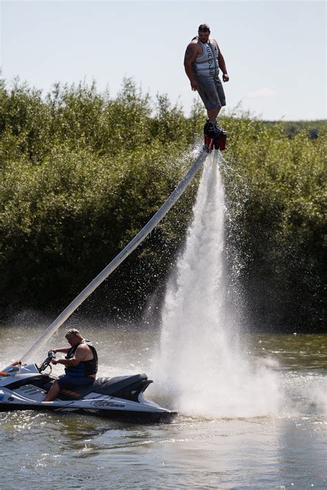 Barefoot Nationals 2014 3866 Barefoot Waterski Flickr