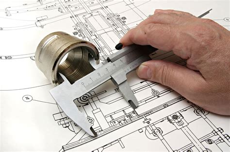 Architectural Cad Drafting Services Cad Services Cad Engineer Cad