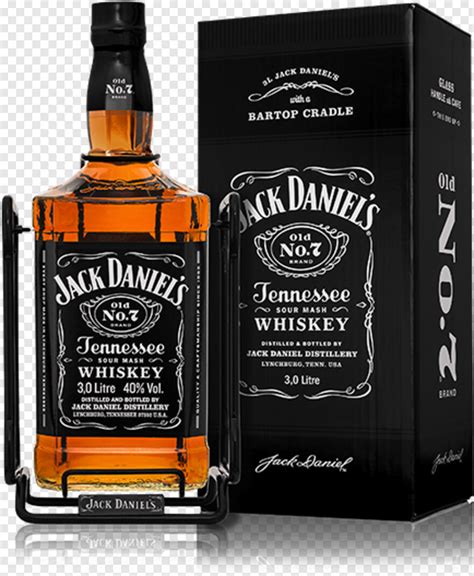 Jack Daniels Logo Jack Daniels Bottle Jack Daniels Jack O Lantern