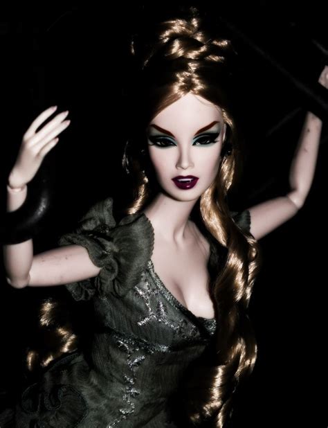i m a barbie girl barbie girl girl