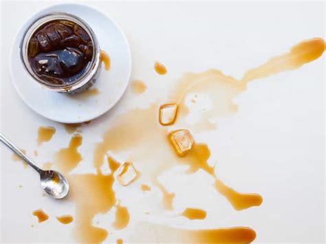 Is Cold Brew Coffee Better For You Than Regular Coffee Mindbodygreen