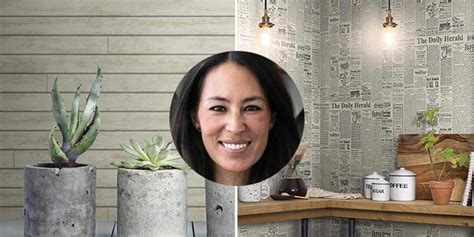 Wallpaper that looks like shiplap euffslemani com. Joanna Gaines New Wallpaper - Magnolia Home Shiplap Wallpaper