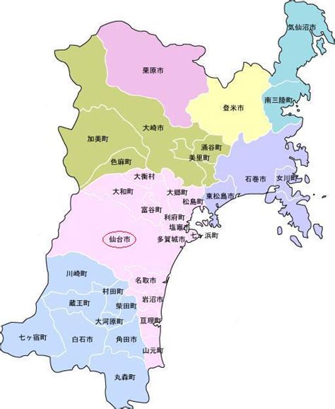 The site owner hides the web page description. 宮城県仙台市のマンホール蓋（2） . ( 宮城県 ) - あゆみの出逢い ...