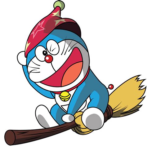 Álbumes 92 Imagen De Fondo Dibujos Para Ver De Doraemon Cena Hermosa