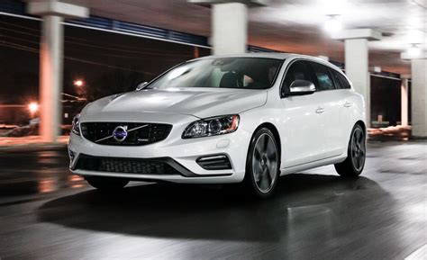 Choose the volvo v60 model and explore the versions, specs and photo galleries. 2014 Audi Allroad Quattro vs. 2014 BMW 328i xDrive Sports ...