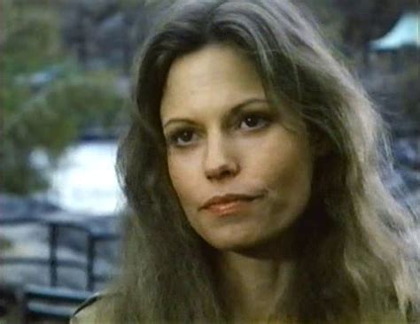 Kay Lenz Born March 4 1953 Is An American Actress Description From