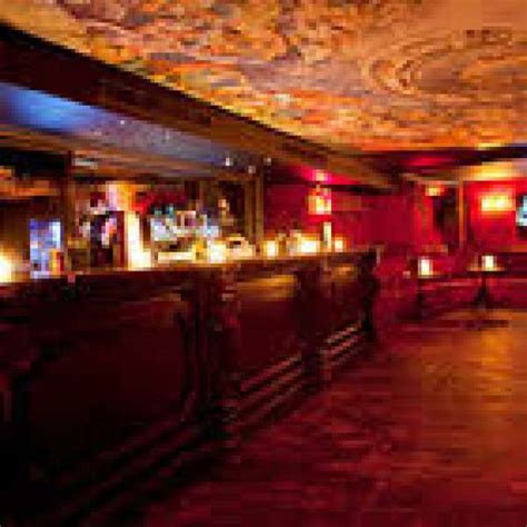 Most Popular Gay Bars And Clubs In New Hope Pa Gayout 2024