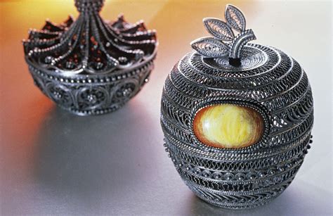 The Ultimate Guide To Russian Handicrafts From Matryoshka Dolls To