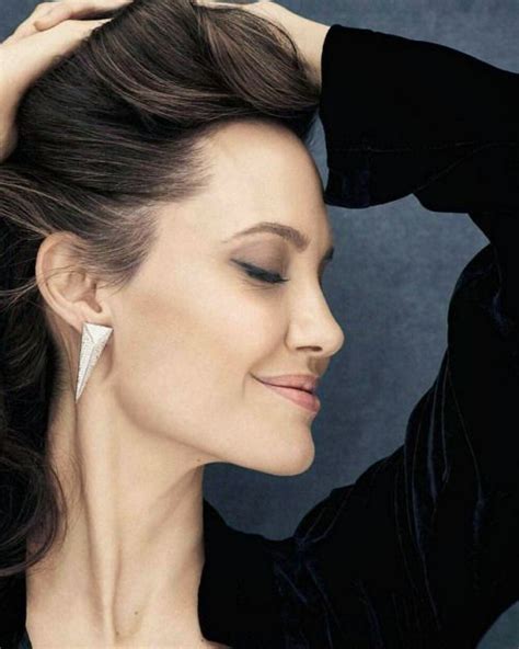Angelina Jolie Angelina Jolie Photos Angelina Jolie Angelina Jolie