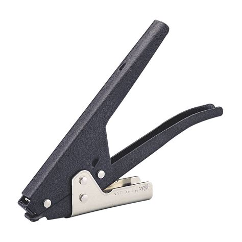 Buy Malco TY4 Manual Cut Off Tie Tool For Nylon Ties Fiberglass Duct